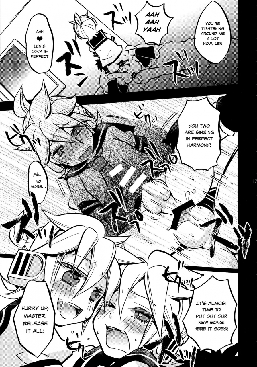 c89-yomosugara-yomogi-ringo-sound-make-vocaloid-english-shotachan