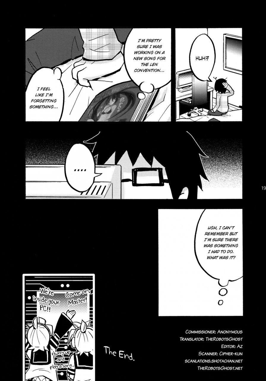 c89-yomosugara-yomogi-ringo-sound-make-vocaloid-english-shotachan