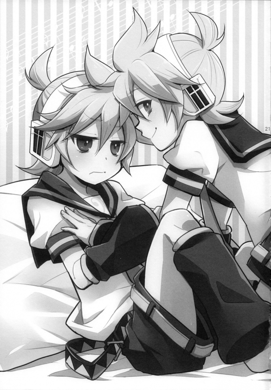 c89-yomosugara-yomogi-ringo-sound-make-vocaloid-english-shotachan