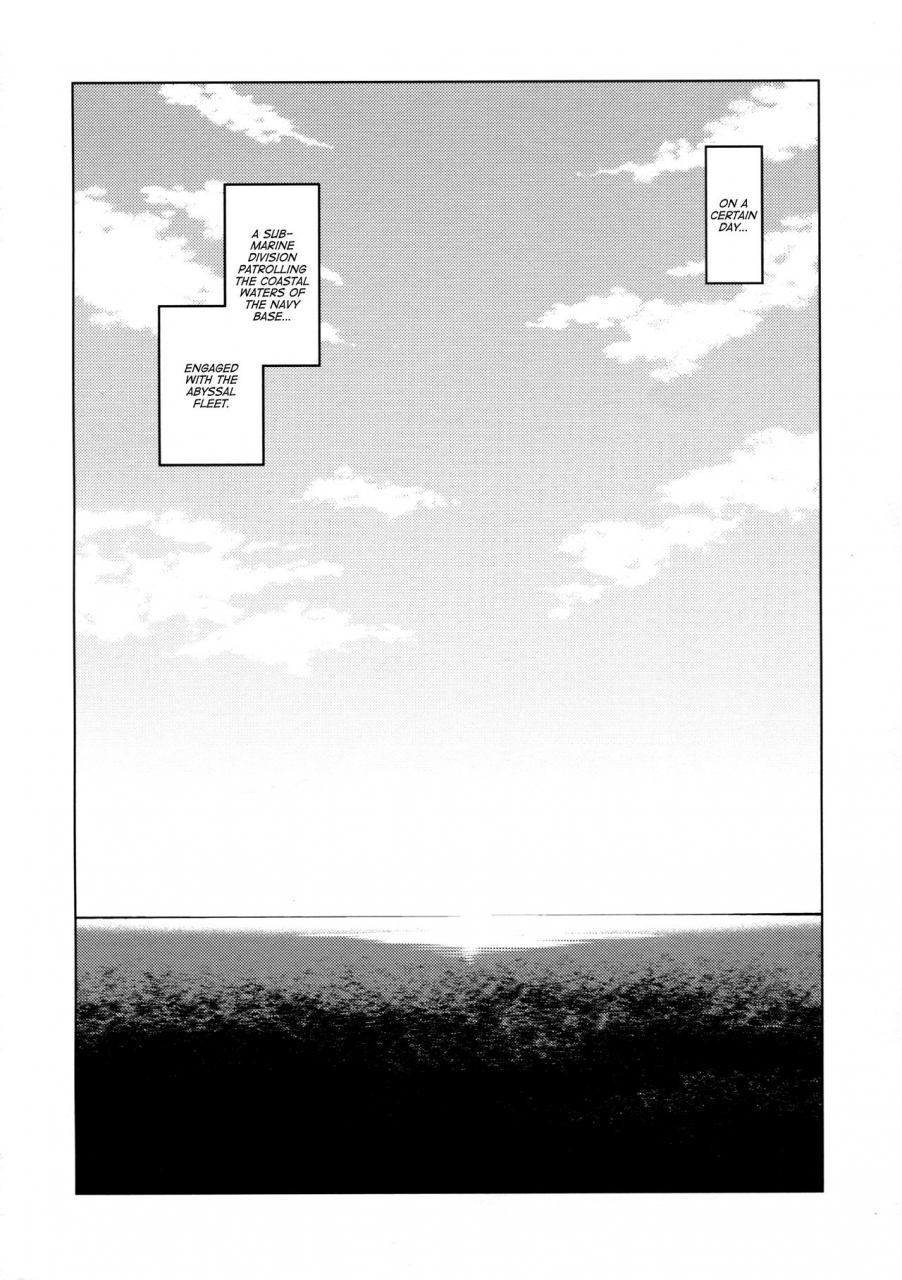 c89-youmusya-gengorou-u-are-my-sweet-kantai-collection-kancolle-english-atf