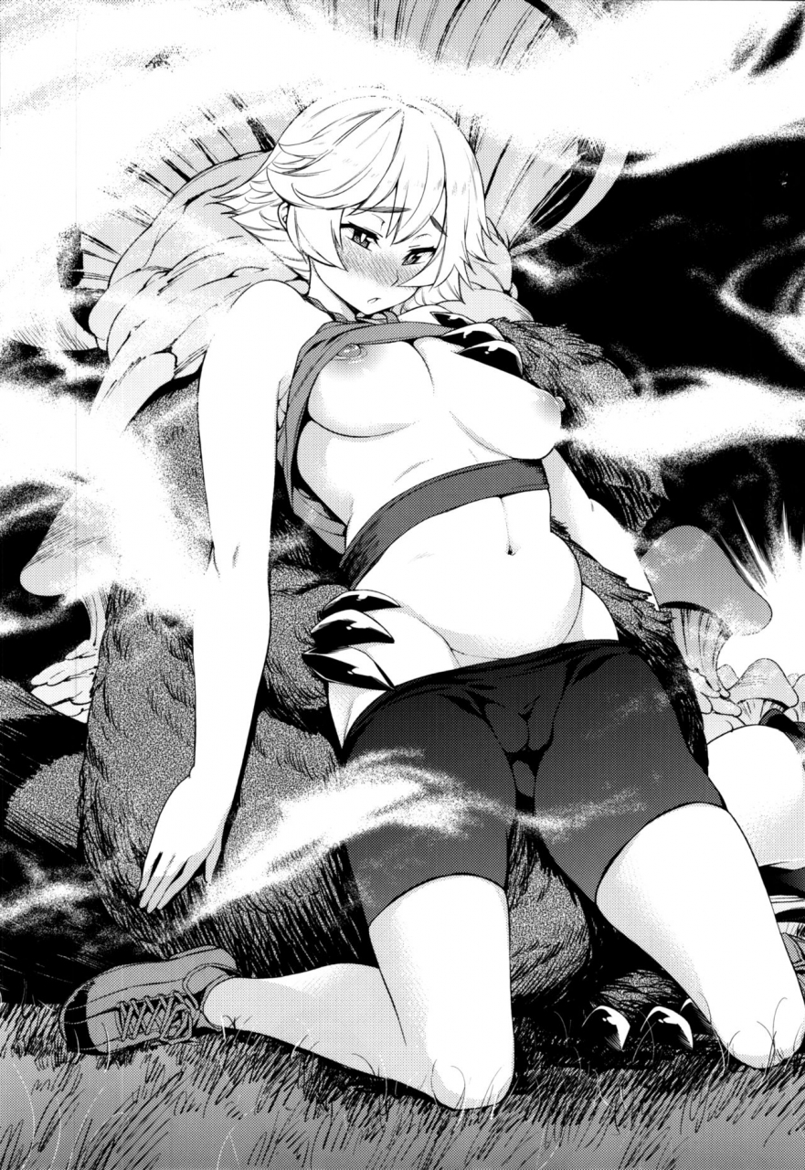 c89-yukikagerou-kanzume-naedoko-kuppuku-happy-end-granblue-fantasy-english-doujinscom