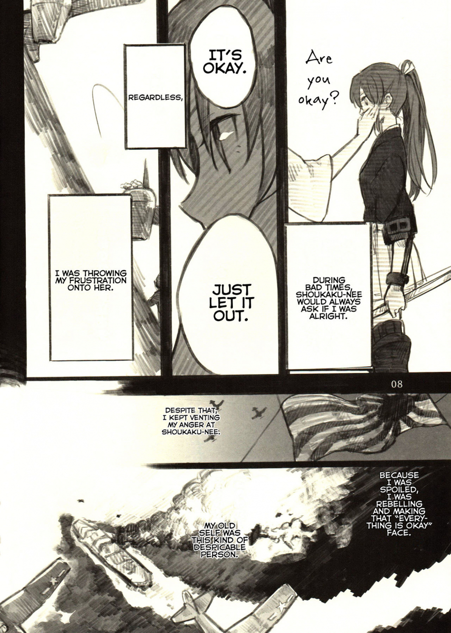 c89-yuukanchi-cosmic-omutsu-no-shoukaku-san-ni-zuikaku-chan-muramura-shichau-hon-zuikaku-gets-turned-on-by-shoukaku-in-diapers-kantai-collection-kancolle-english-yuri-reviews