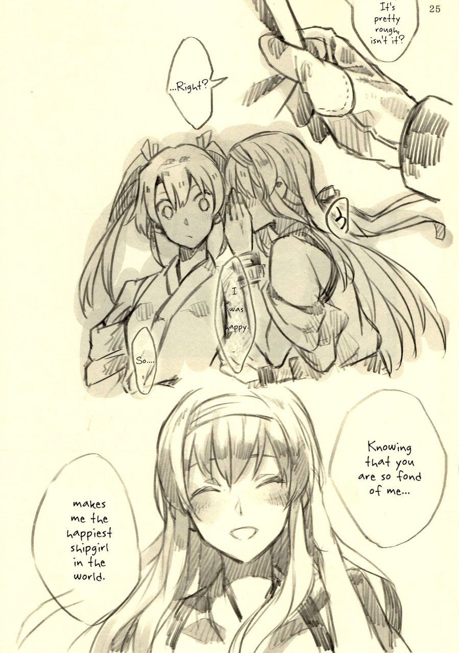 c89-yuukanchi-cosmic-omutsu-no-shoukaku-san-ni-zuikaku-chan-muramura-shichau-hon-zuikaku-gets-turned-on-by-shoukaku-in-diapers-kantai-collection-kancolle-english-yuri-reviews