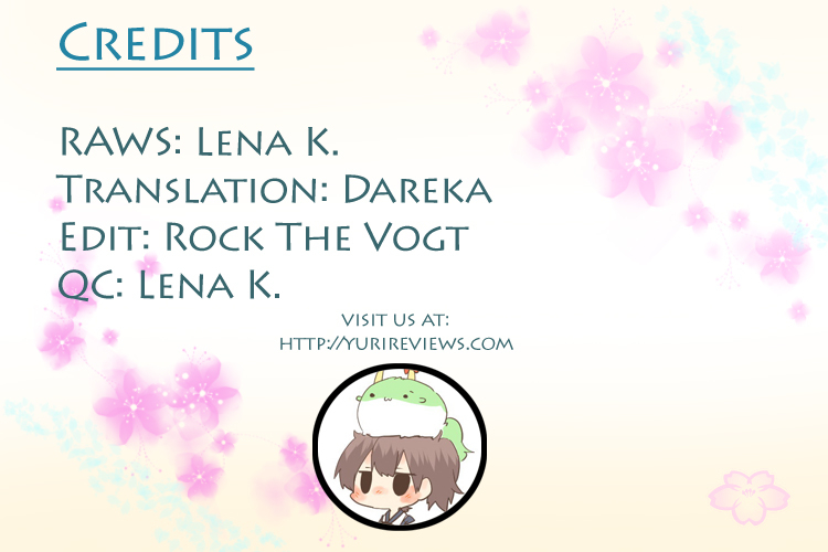 c89-yuukanchi-cosmic-omutsu-no-shoukaku-san-ni-zuikaku-chan-muramura-shichau-hon-zuikaku-gets-turned-on-by-shoukaku-in-diapers-kantai-collection-kancolle-english-yuri-reviews