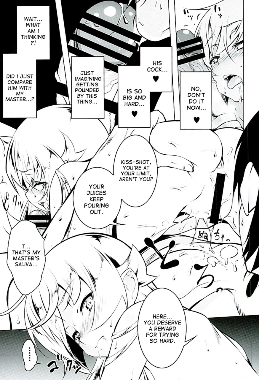 c89-yuunabe-shinkouchuu-tanabe-kyou-akuowarimonogatari-bakemonogatari-english-desudesu