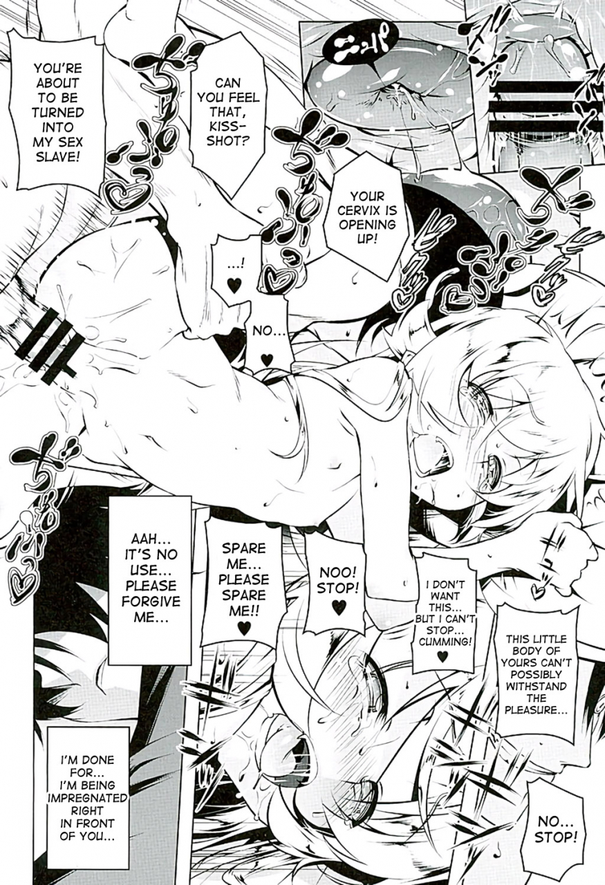 c89-yuunabe-shinkouchuu-tanabe-kyou-akuowarimonogatari-bakemonogatari-english-desudesu