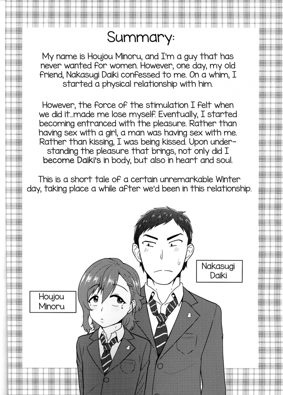 c89-yuunagi-no-senryokugai-butai-nagi-ichi-aitsu-no-toriko-ni-natta-boku-fuyu-english-mysterymeat3