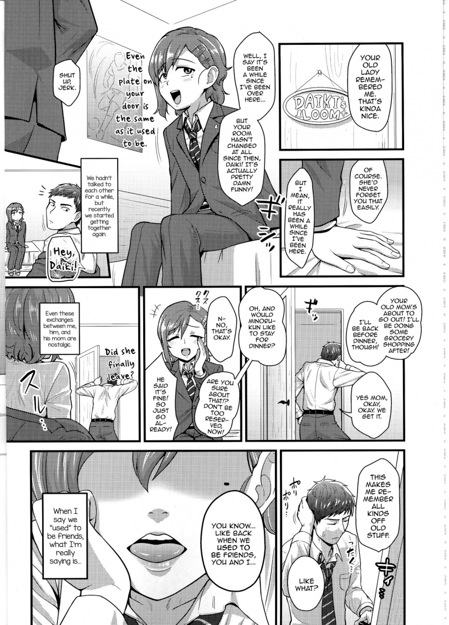 c89-yuunagi-no-senryokugai-butai-nagi-ichi-aitsu-no-toriko-ni-natta-boku-fuyu-english-mysterymeat3