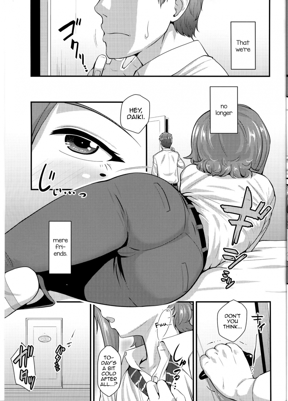 c89-yuunagi-no-senryokugai-butai-nagi-ichi-aitsu-no-toriko-ni-natta-boku-fuyu-english-mysterymeat3