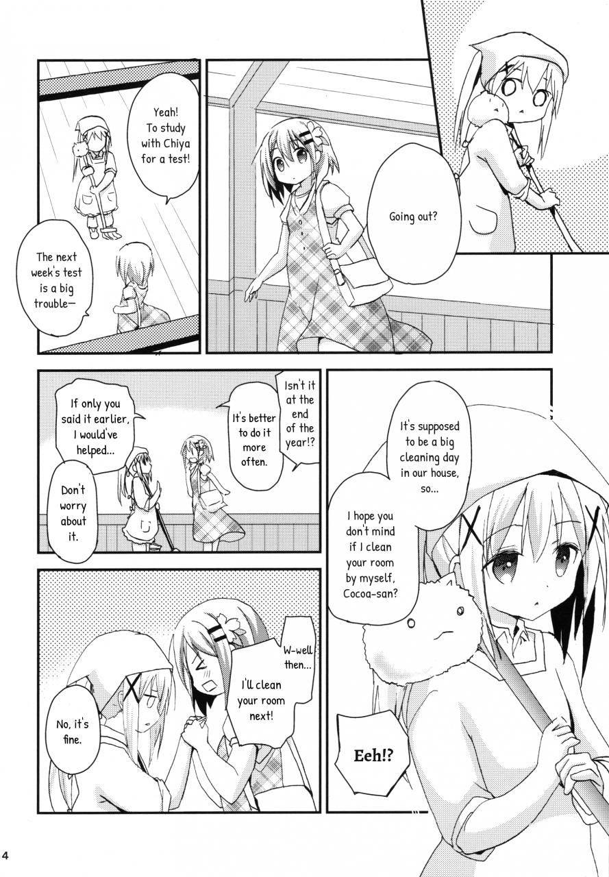 c89-znn-zinan-indirect-ecchifirst-ecchi-gochuumon-wa-usagi-desu-ka-english-p106