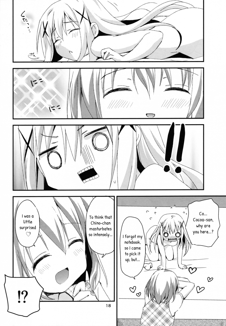 c89-znn-zinan-indirect-ecchifirst-ecchi-gochuumon-wa-usagi-desu-ka-english-p106