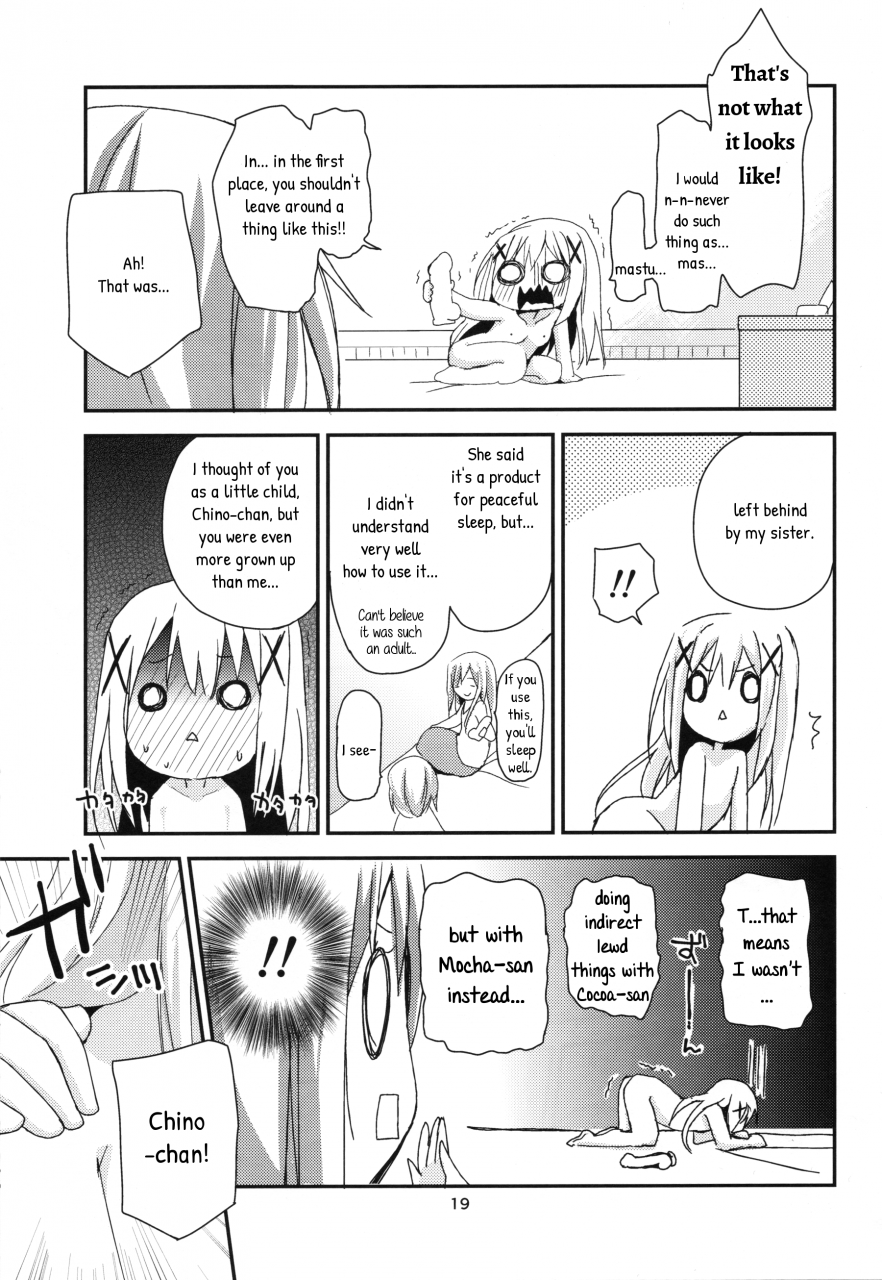 c89-znn-zinan-indirect-ecchifirst-ecchi-gochuumon-wa-usagi-desu-ka-english-p106