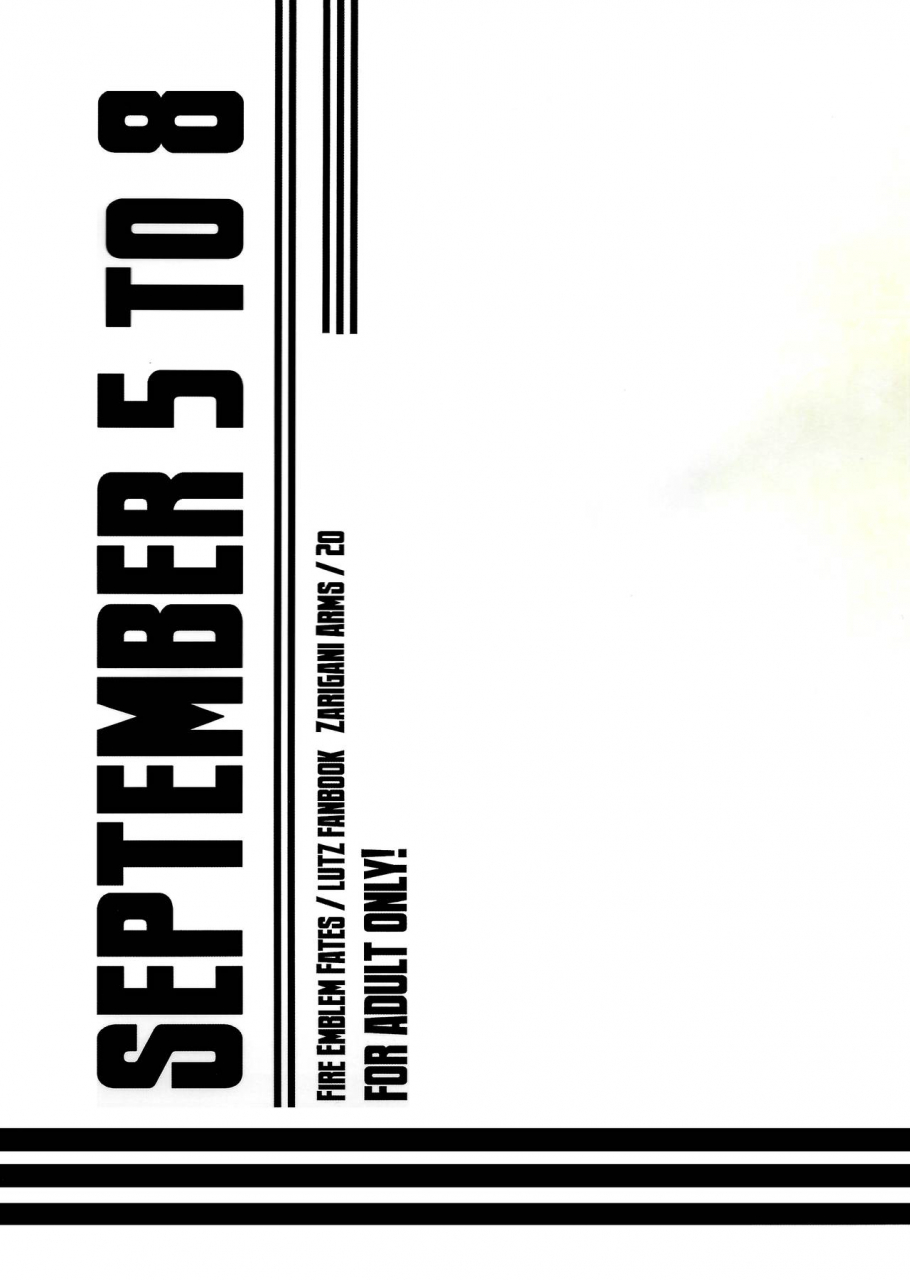 c89-zarigani-arms-20-september-5-to-8-fire-emblem-if-english-shotachan