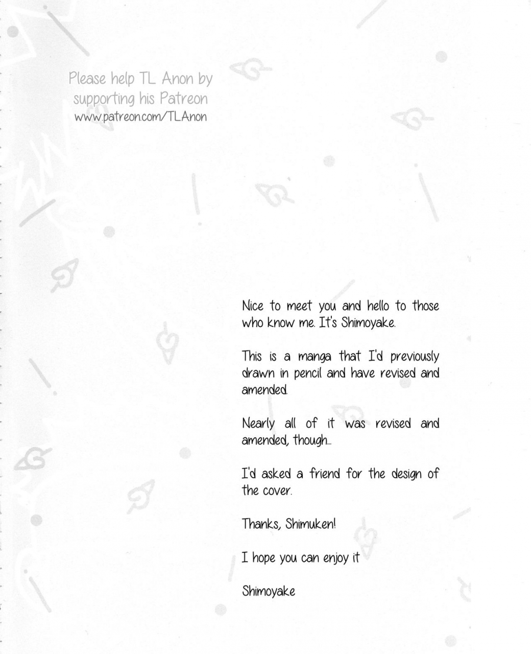 c89-blink-shimoyake-tokimeki-endless-naruto-english-tl-anon