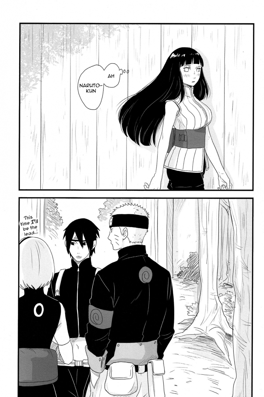 c89-blink-shimoyake-tokimeki-endless-naruto-english-tl-anon