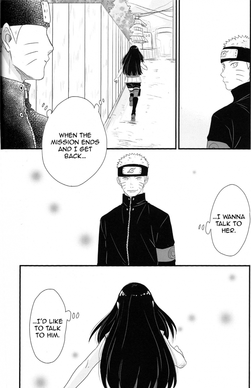 c89-blink-shimoyake-tokimeki-endless-naruto-english-tl-anon