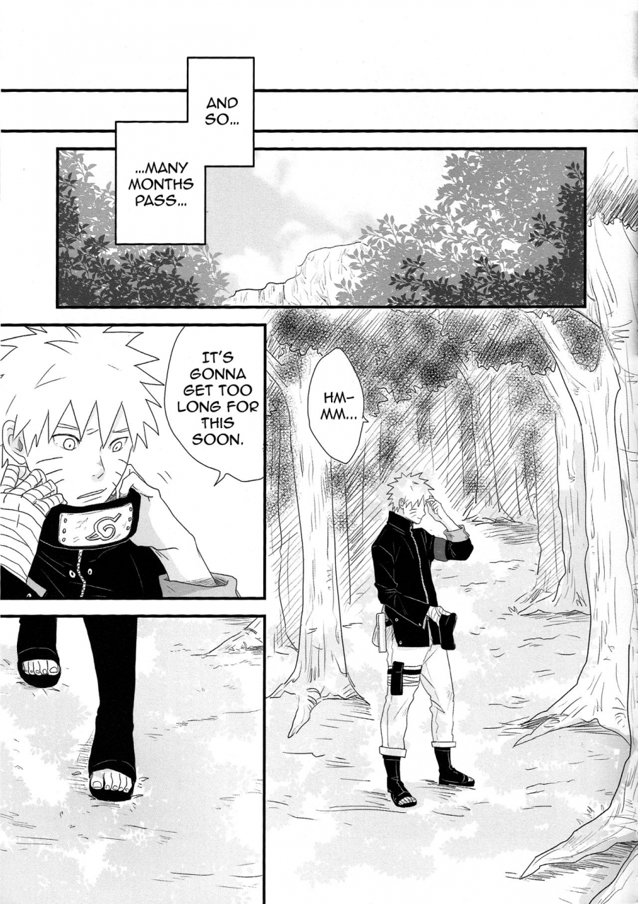 c89-blink-shimoyake-tokimeki-endless-naruto-english-tl-anon