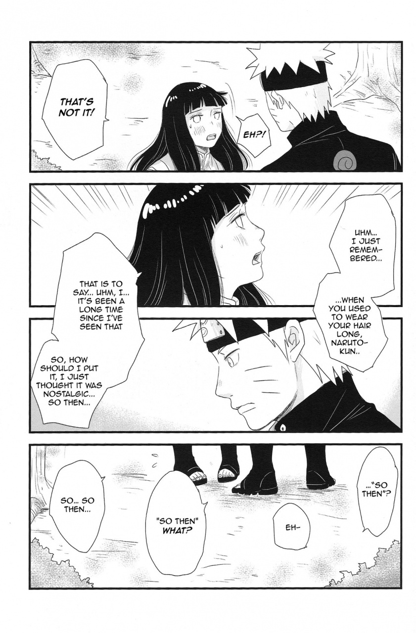 c89-blink-shimoyake-tokimeki-endless-naruto-english-tl-anon