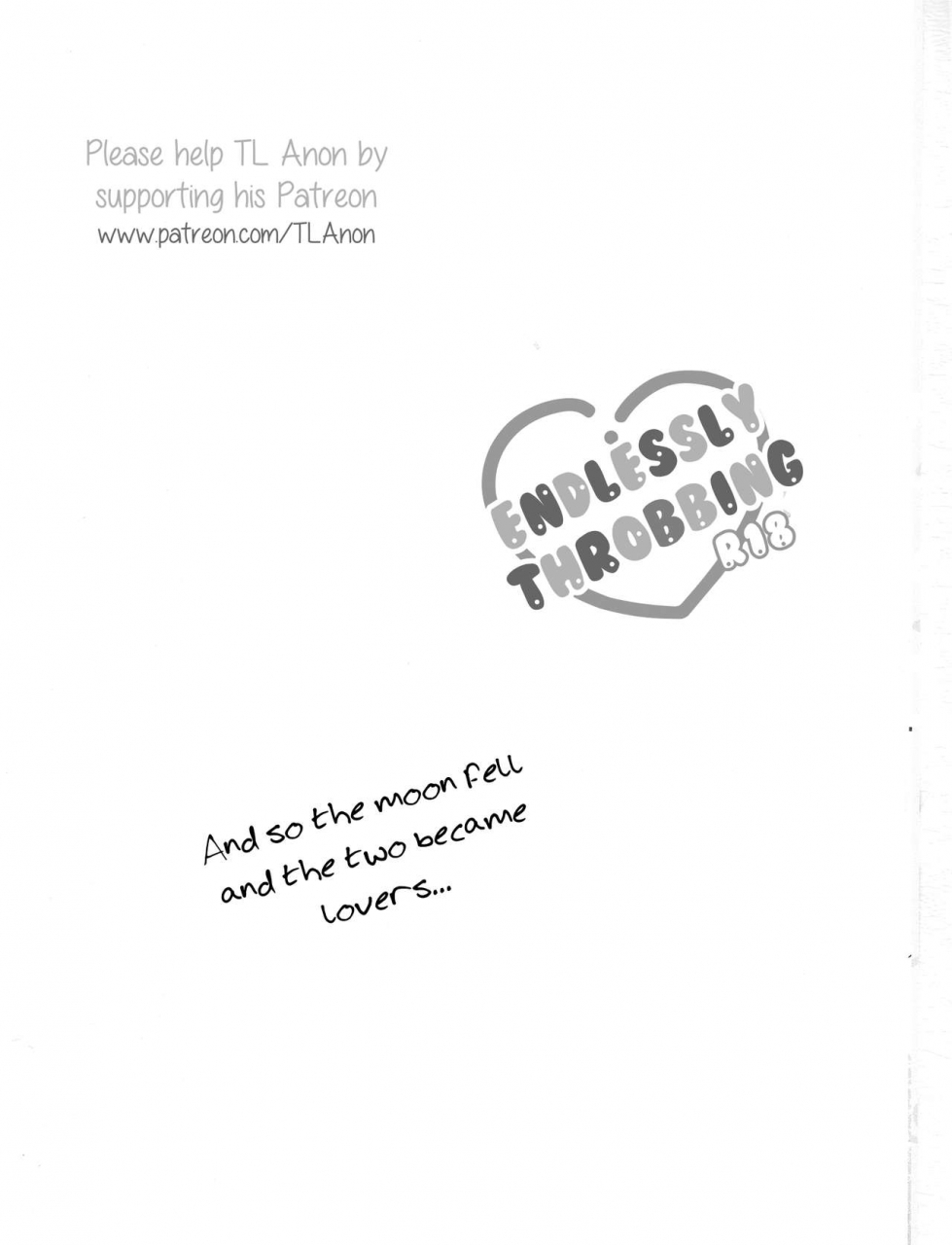 c89-blink-shimoyake-tokimeki-endless-naruto-english-tl-anon