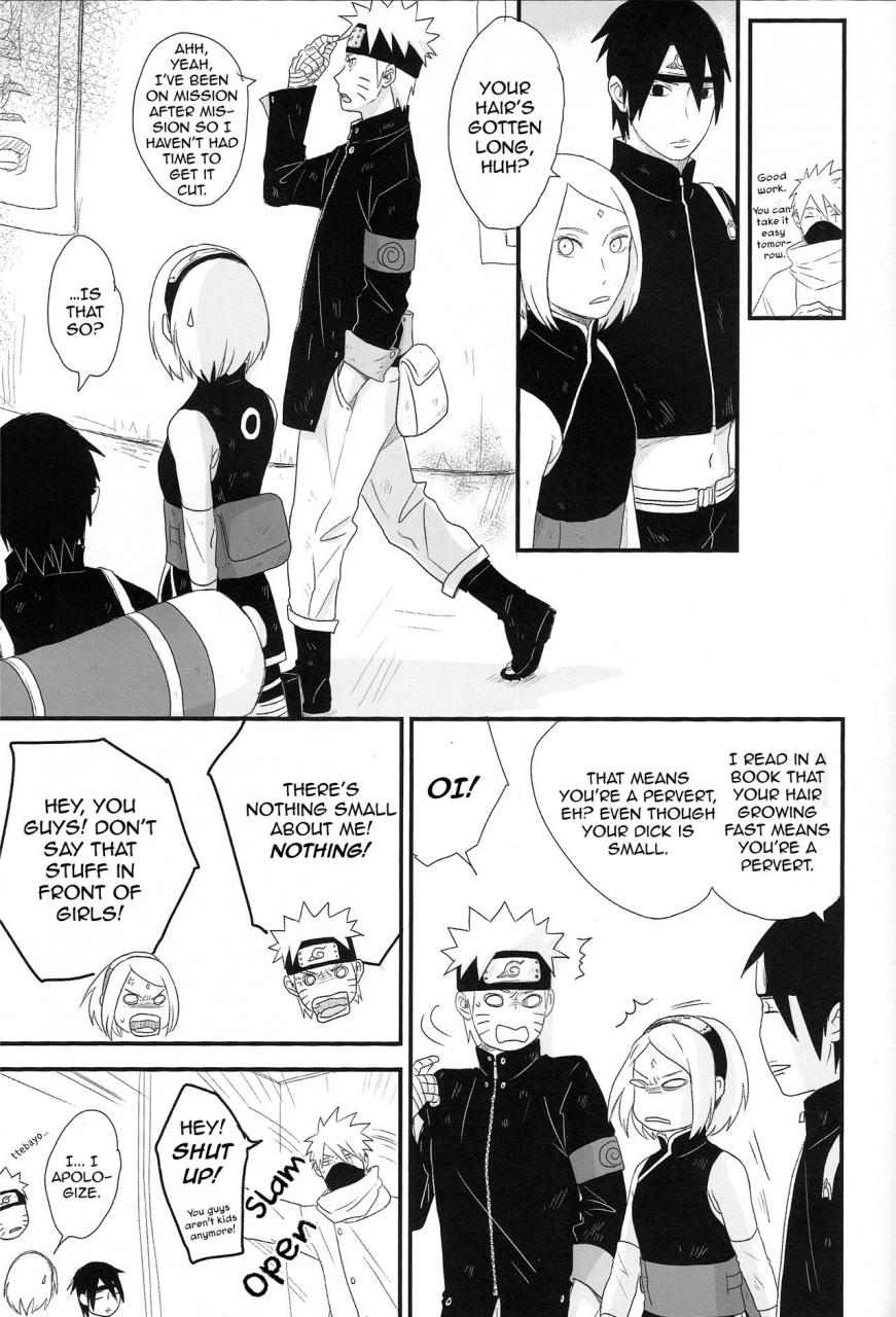 c89-blink-shimoyake-tokimeki-endless-naruto-english-tl-anon