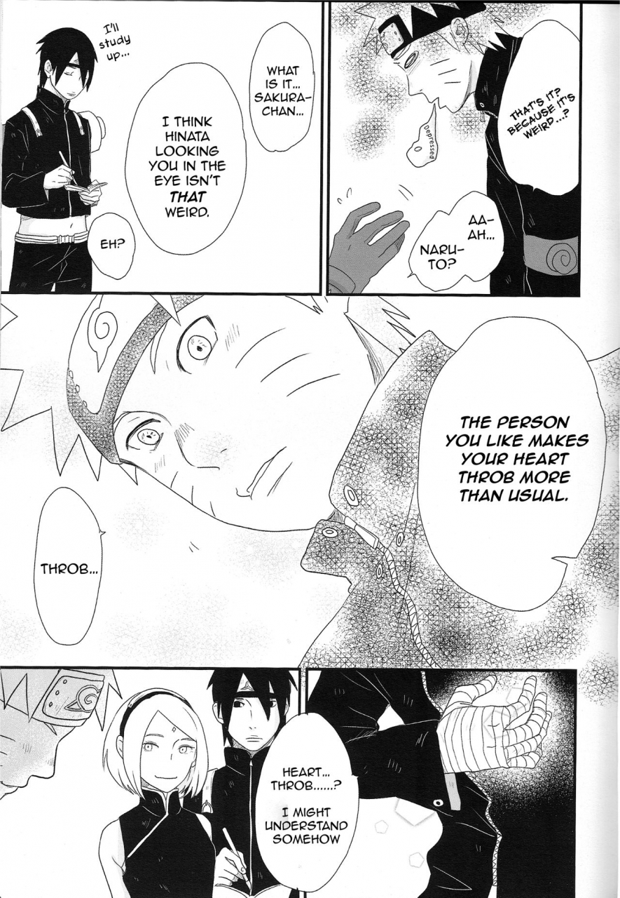 c89-blink-shimoyake-tokimeki-endless-naruto-english-tl-anon