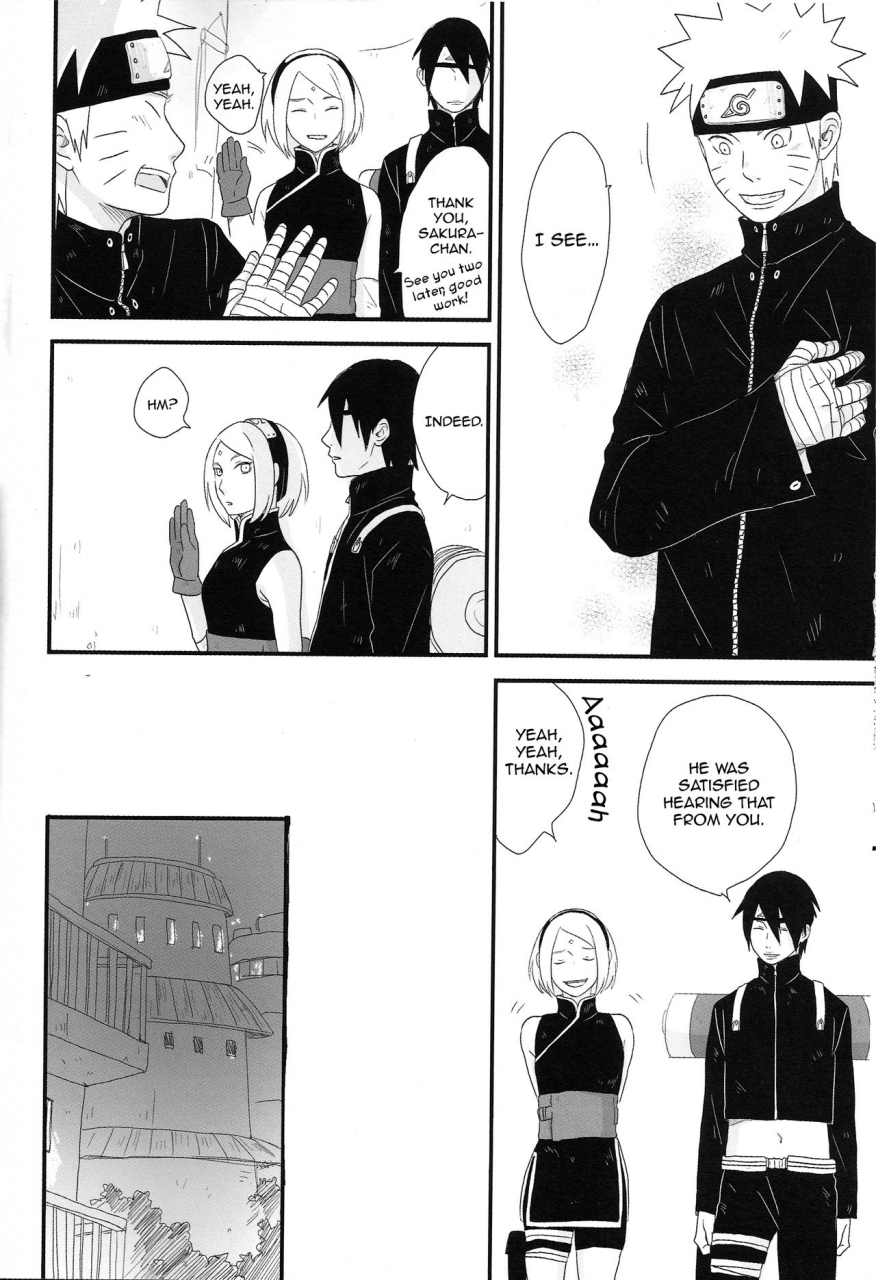 c89-blink-shimoyake-tokimeki-endless-naruto-english-tl-anon