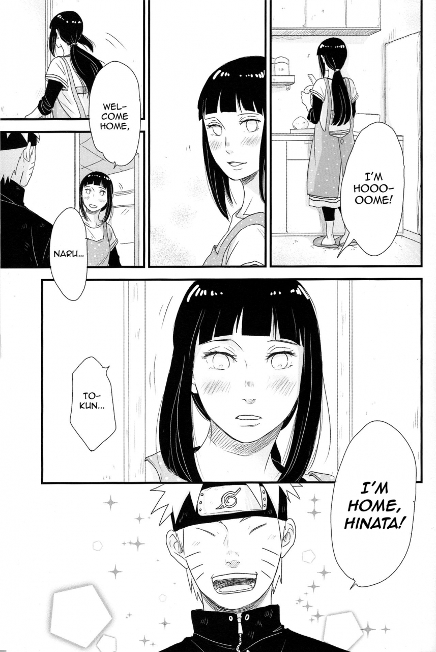 c89-blink-shimoyake-tokimeki-endless-naruto-english-tl-anon