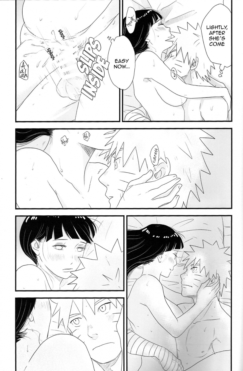 c89-blink-shimoyake-tokimeki-endless-naruto-english-tl-anon