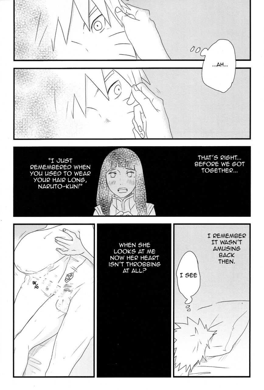 c89-blink-shimoyake-tokimeki-endless-naruto-english-tl-anon