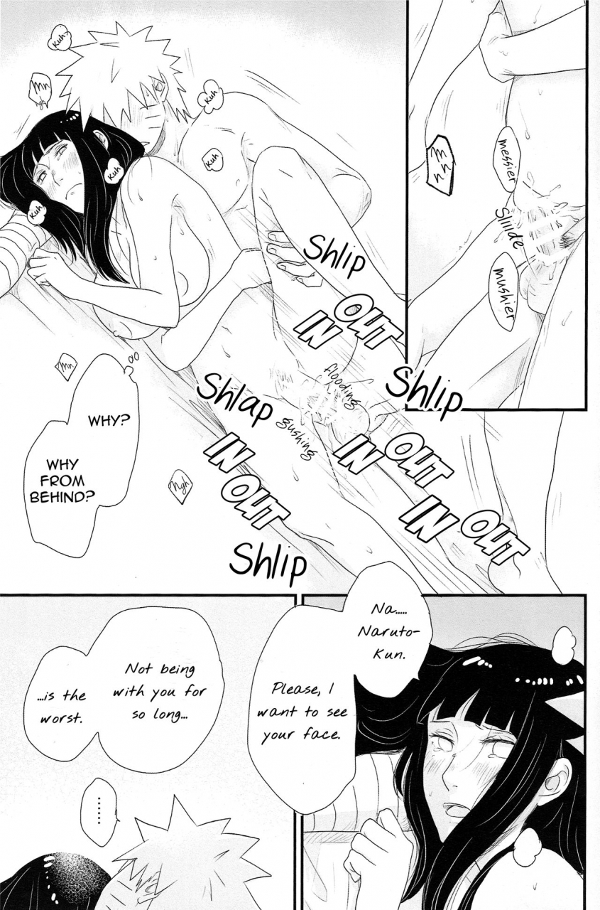 c89-blink-shimoyake-tokimeki-endless-naruto-english-tl-anon