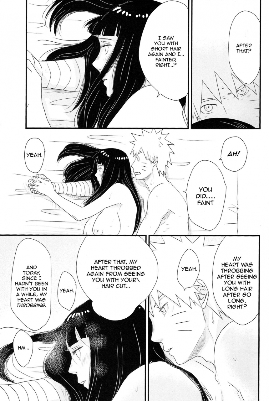 c89-blink-shimoyake-tokimeki-endless-naruto-english-tl-anon