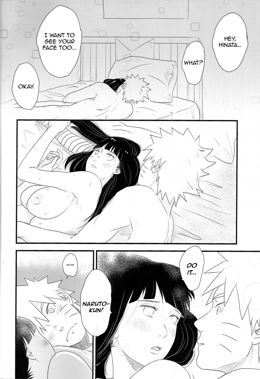 c89-blink-shimoyake-tokimeki-endless-naruto-english-tl-anon