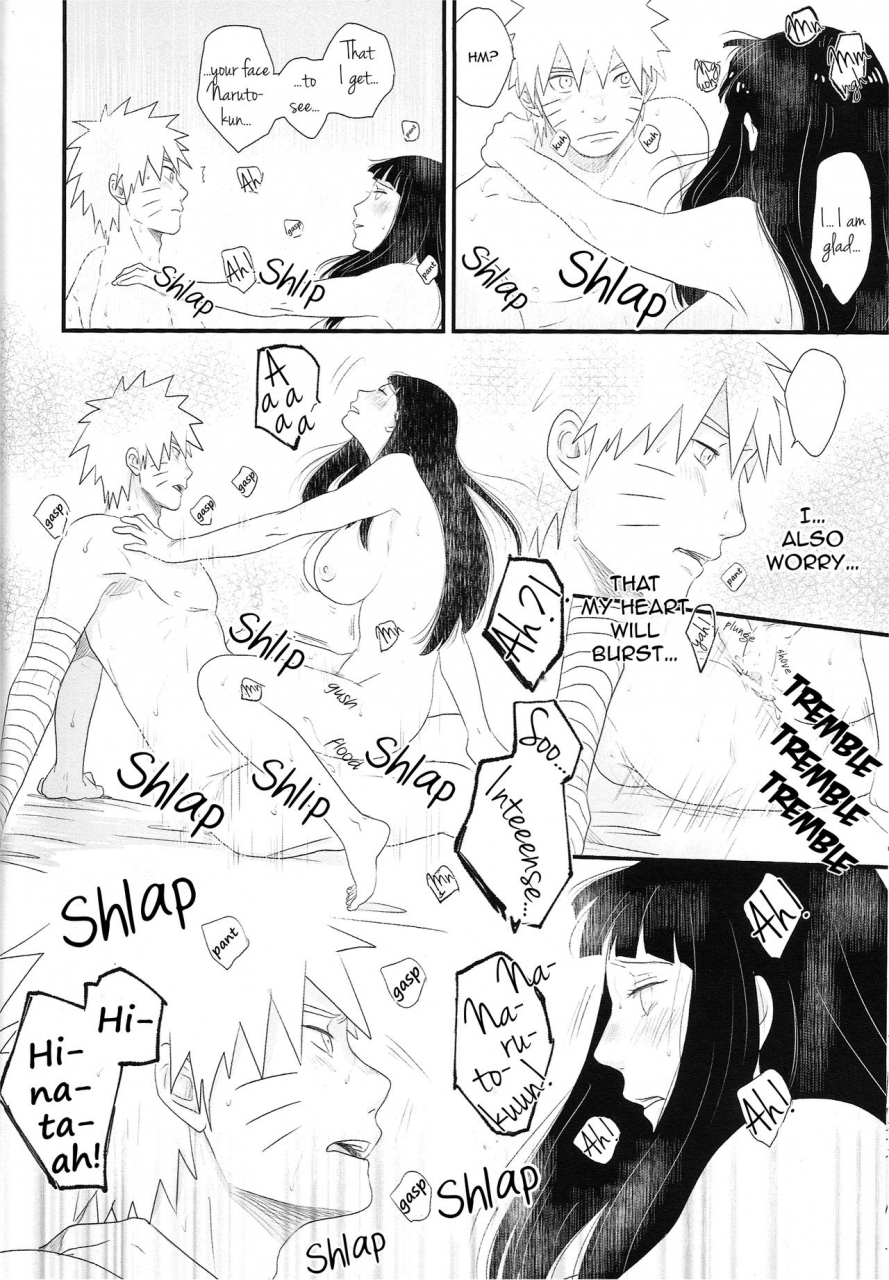 c89-blink-shimoyake-tokimeki-endless-naruto-english-tl-anon