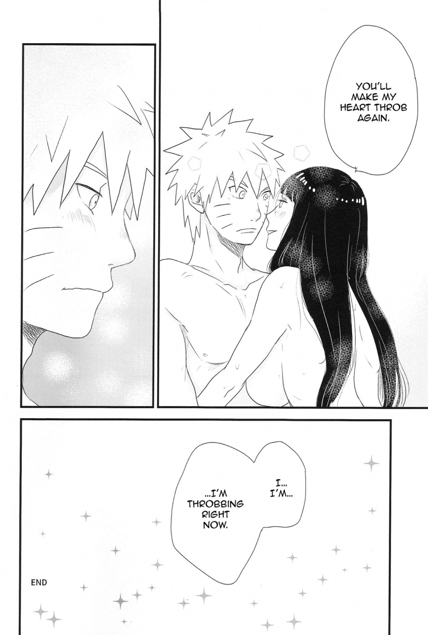 c89-blink-shimoyake-tokimeki-endless-naruto-english-tl-anon