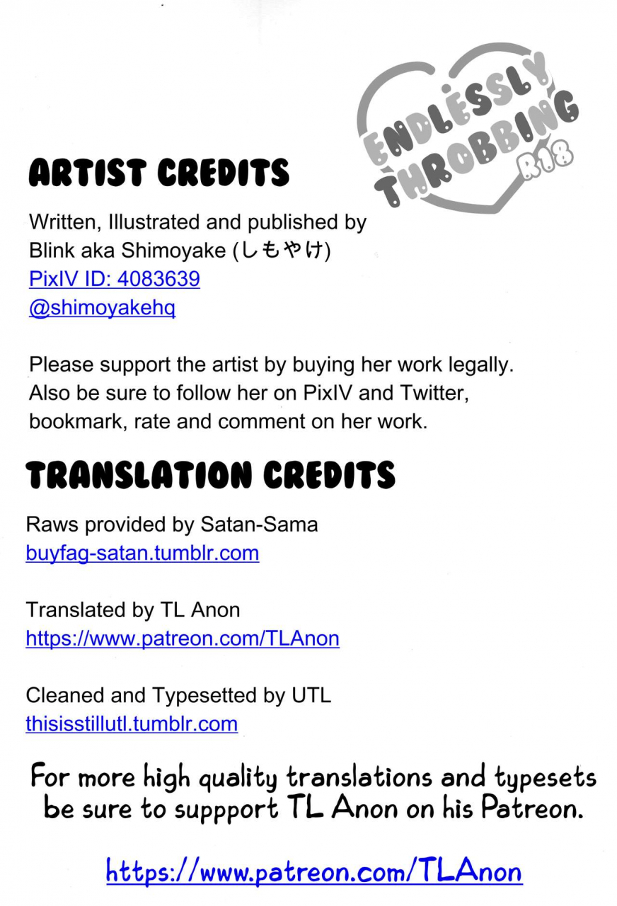 c89-blink-shimoyake-tokimeki-endless-naruto-english-tl-anon