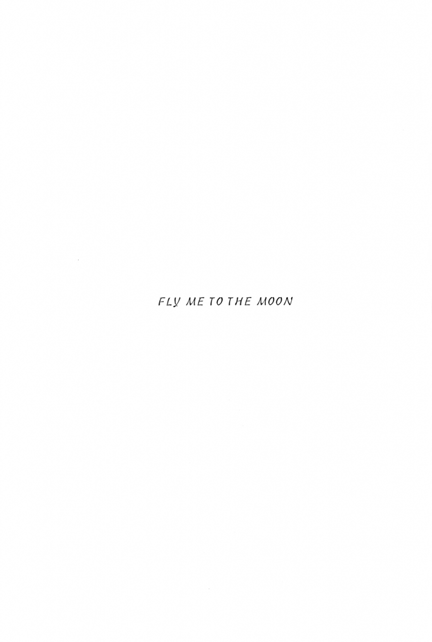 c89-cassino-magarikouji-lily-fly-me-to-the-moon-neon-genesis-evangelion-english-tyroluuki