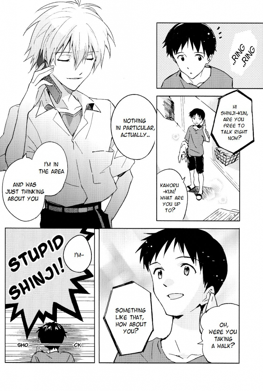 c89-cassino-magarikouji-lily-fly-me-to-the-moon-neon-genesis-evangelion-english-tyroluuki