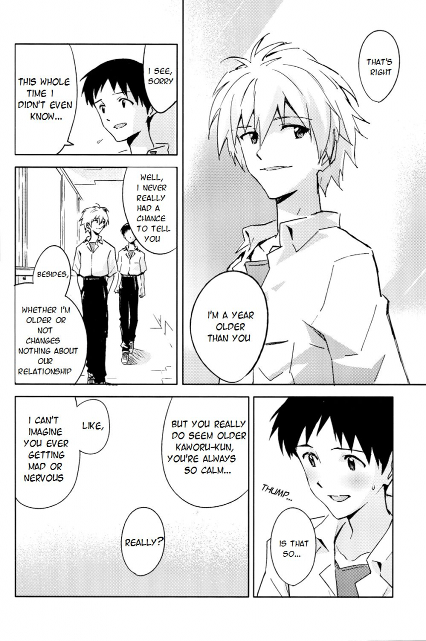 c89-cassino-magarikouji-lily-fly-me-to-the-moon-neon-genesis-evangelion-english-tyroluuki