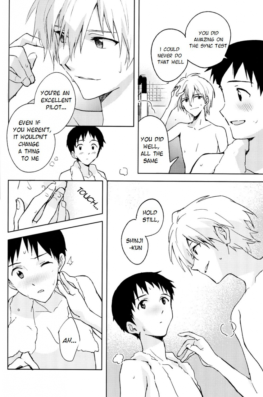 c89-cassino-magarikouji-lily-fly-me-to-the-moon-neon-genesis-evangelion-english-tyroluuki