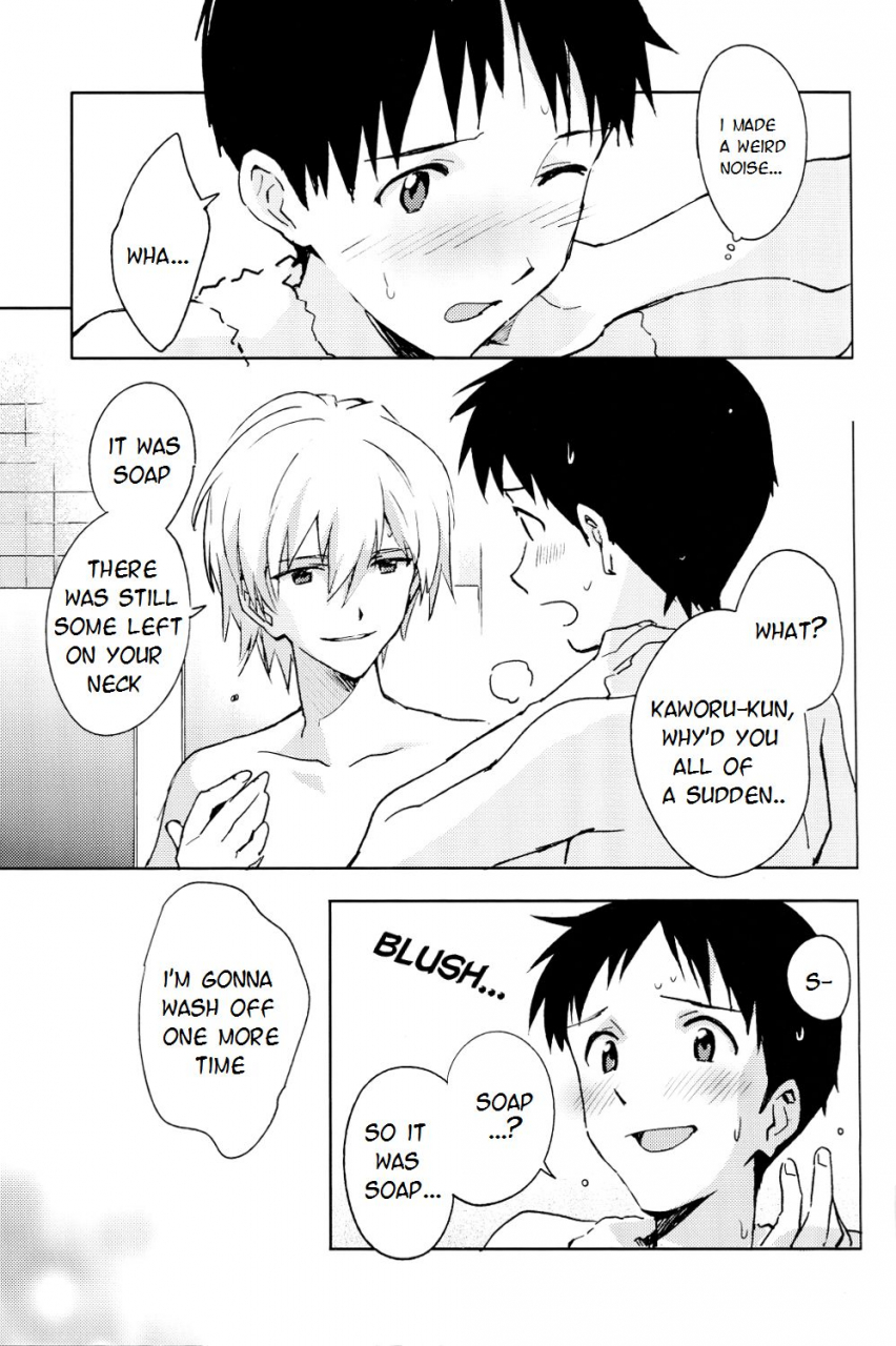 c89-cassino-magarikouji-lily-fly-me-to-the-moon-neon-genesis-evangelion-english-tyroluuki