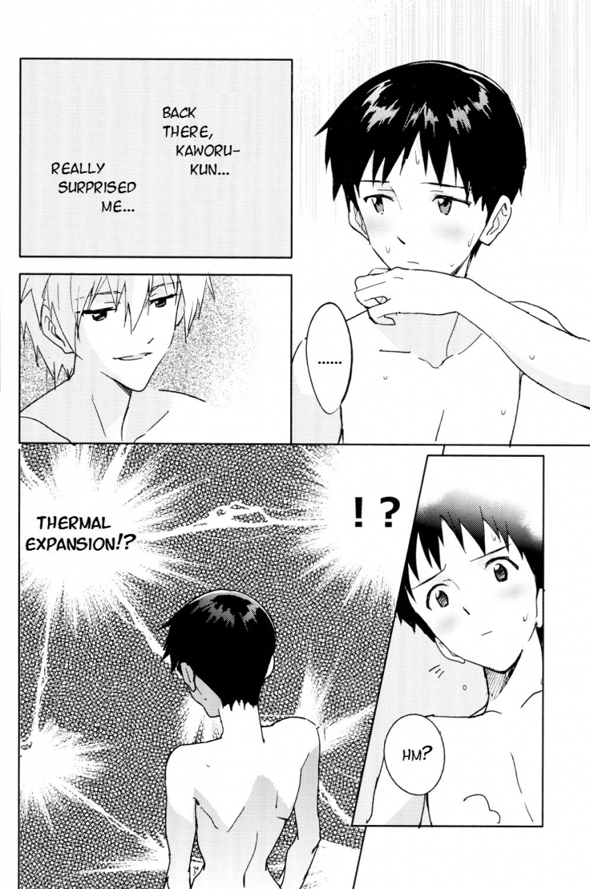 c89-cassino-magarikouji-lily-fly-me-to-the-moon-neon-genesis-evangelion-english-tyroluuki