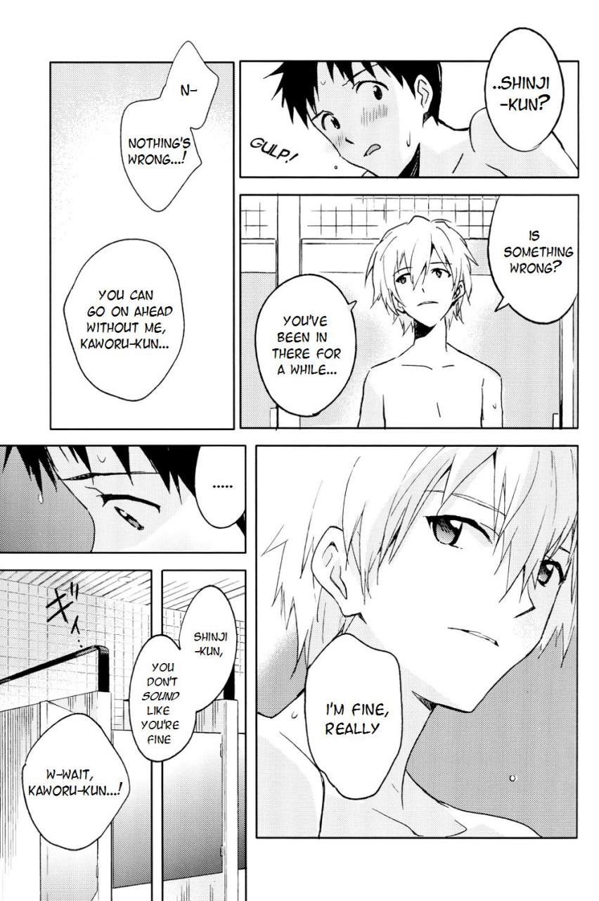 c89-cassino-magarikouji-lily-fly-me-to-the-moon-neon-genesis-evangelion-english-tyroluuki