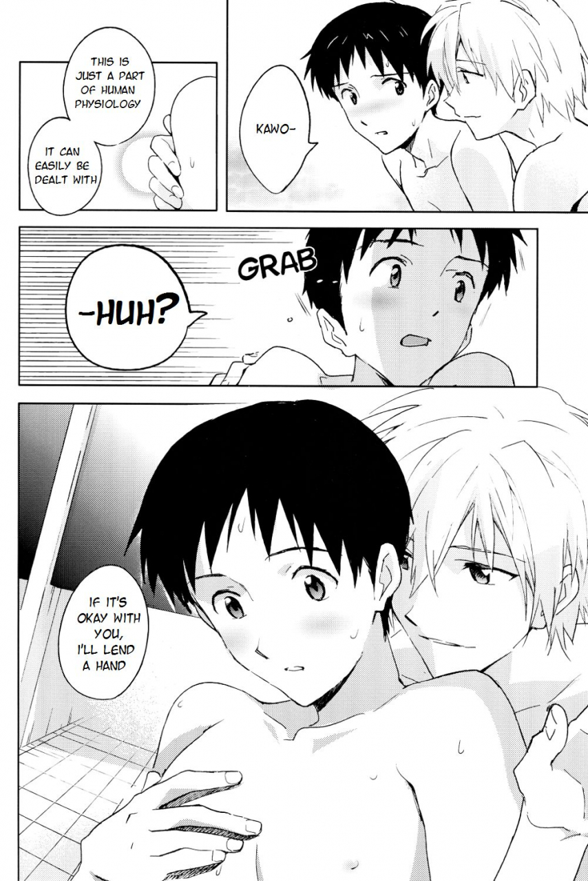 c89-cassino-magarikouji-lily-fly-me-to-the-moon-neon-genesis-evangelion-english-tyroluuki