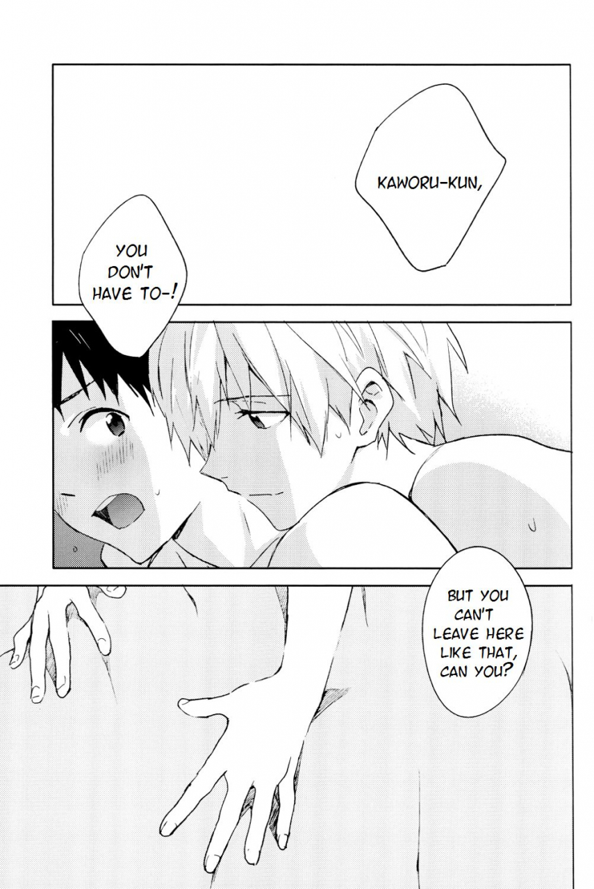 c89-cassino-magarikouji-lily-fly-me-to-the-moon-neon-genesis-evangelion-english-tyroluuki