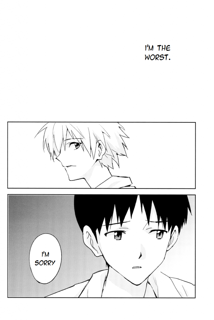 c89-cassino-magarikouji-lily-fly-me-to-the-moon-neon-genesis-evangelion-english-tyroluuki