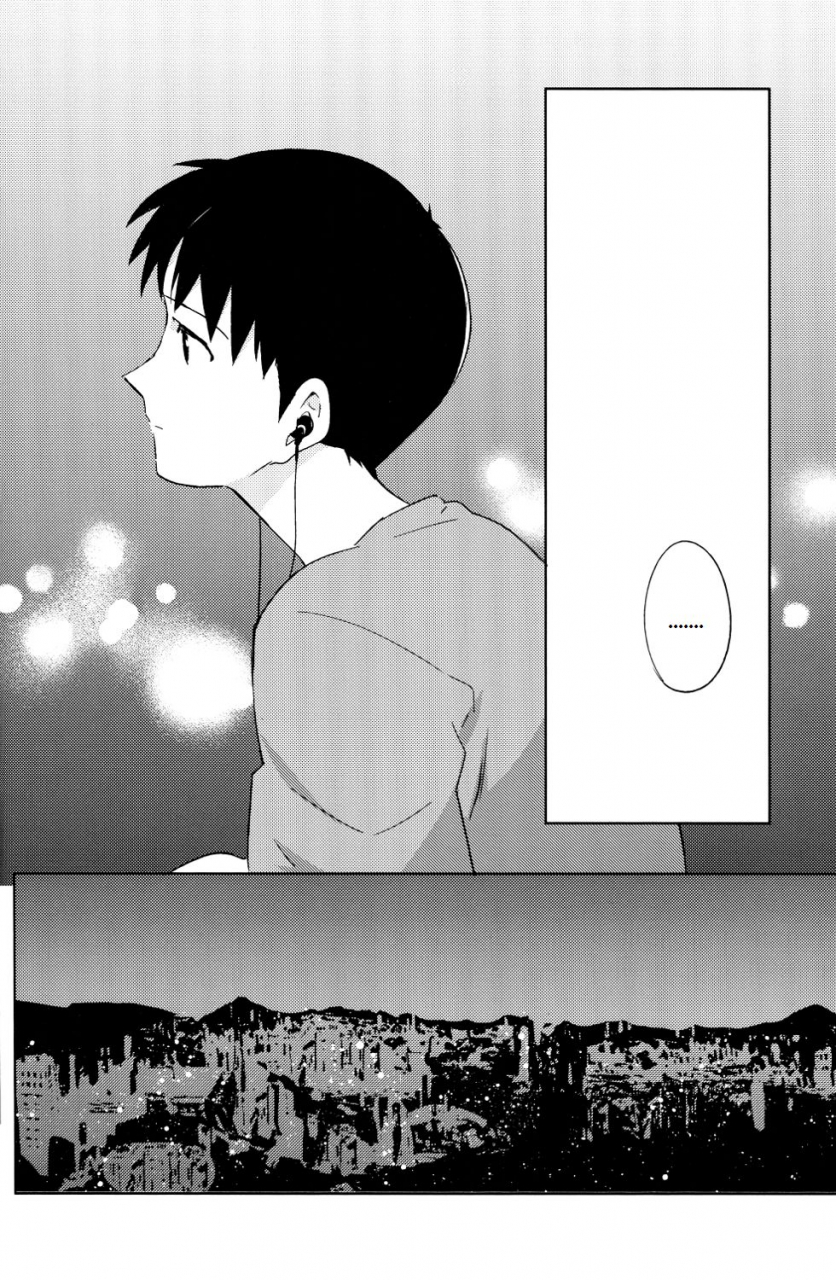 c89-cassino-magarikouji-lily-fly-me-to-the-moon-neon-genesis-evangelion-english-tyroluuki