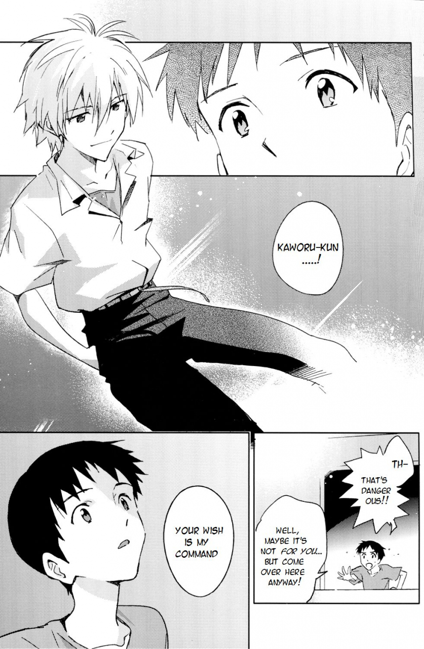 c89-cassino-magarikouji-lily-fly-me-to-the-moon-neon-genesis-evangelion-english-tyroluuki