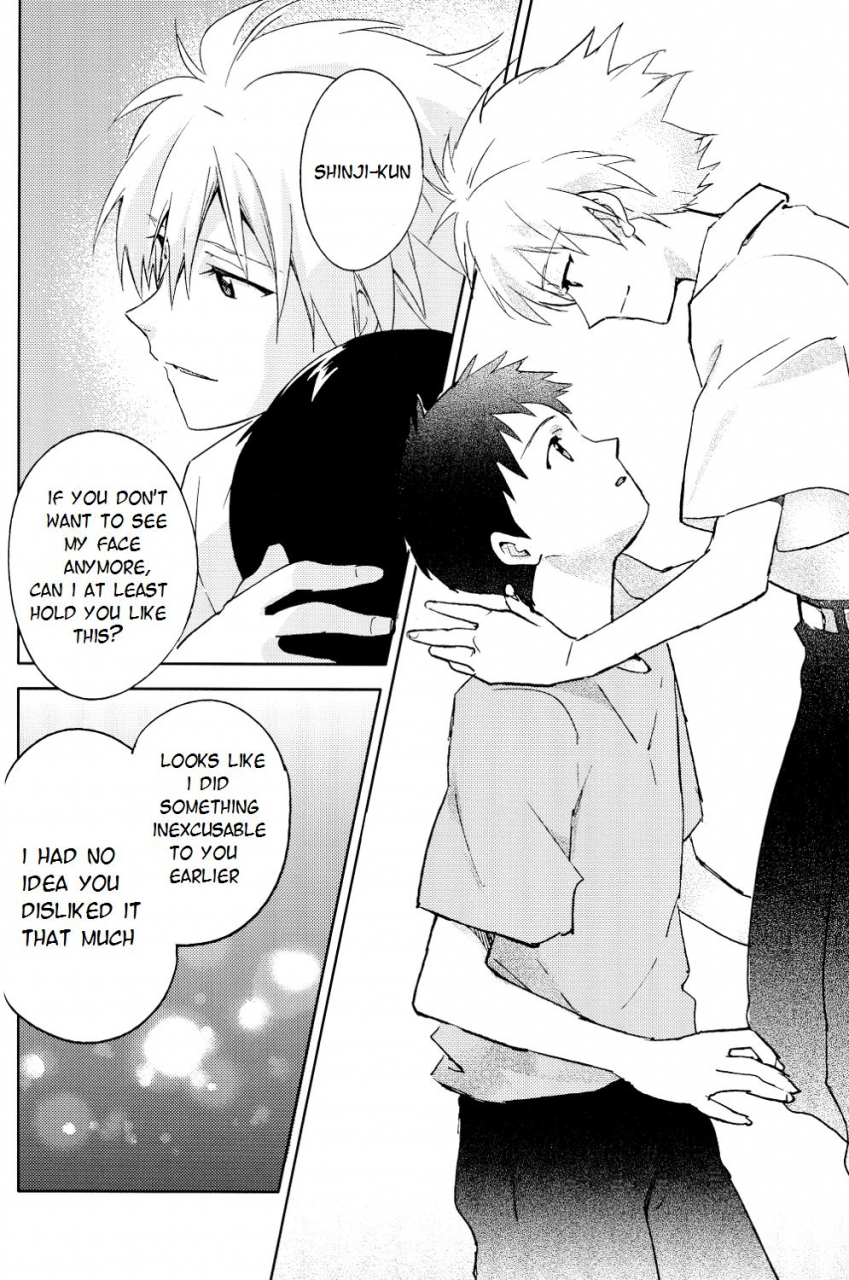 c89-cassino-magarikouji-lily-fly-me-to-the-moon-neon-genesis-evangelion-english-tyroluuki