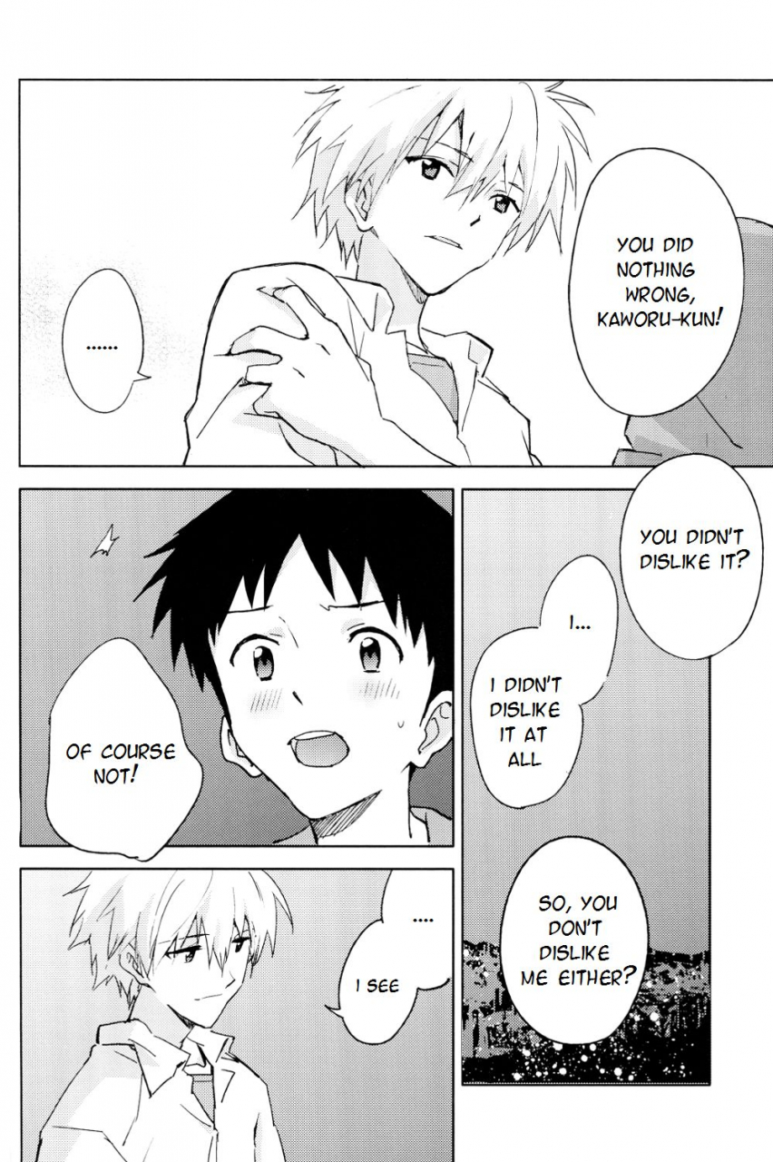 c89-cassino-magarikouji-lily-fly-me-to-the-moon-neon-genesis-evangelion-english-tyroluuki