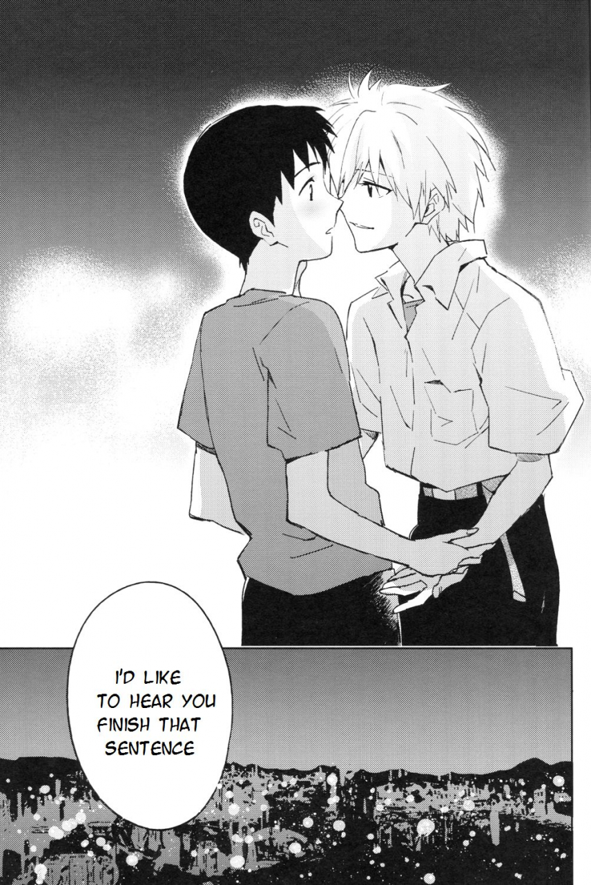 c89-cassino-magarikouji-lily-fly-me-to-the-moon-neon-genesis-evangelion-english-tyroluuki